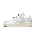 Nike Air Force 1 Low Prm Jewels White