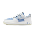 Nike Air Force 1 Low Protro Kobe Bryant City of Champions
