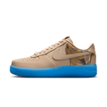 Nike Air Force 1 Low Protro Kobe Bryant Linen