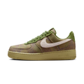 Nike Air Force 1 Low QS Wheatgrass Camo