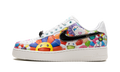 Nike Air Force 1 Low RTFKT Clone X Murakami Drip (Edition of 3815)