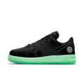 Nike Air Force 1 Low React All-Star (2021)