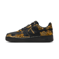 Nike Air Force 1 Low Realtree Black Camo