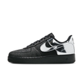 Nike Air Force 1 Low Retro All-Star (2025)
