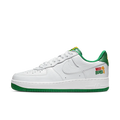 Nike Air Force 1 Low Retro QS West Indies (2022)