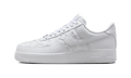 Nike Air Force 1 Low Retro Triple White Stars