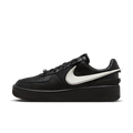 Nike Air Force 1 Low SP AMBUSH Black