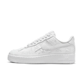 Nike Air Force 1 Low SP Billie Eilish Triple White