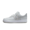 Nike Air Force 1 Low SP Slam Jam White