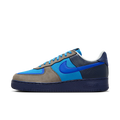 Nike Air Force 1 Low SP Stash (2024)