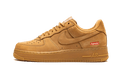 Nike Air Force 1 Low SP Supreme Wheat