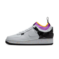 Nike Air Force 1 Low SP Undercover Grey Fog