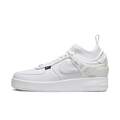 Nike Air Force 1 Low SP
Undercover White