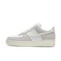 Nike Air Force 1 Low Sail Platinum Tint