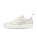 Nike Air Force 1 Low Sail Ripstop