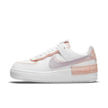 Nike Air Force 1 Low Shadow Amethyst Ash