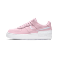 Nike Air Force 1 Low Shadow Pink Foam