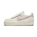 Nike Air Force 1 Low Shadow Sail Platinum Violet