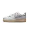 Nike Air Force 1 Low Starry Night