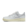 Nike Air Force 1 Low Summit White