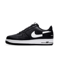 Nike Air Force 1 Low Supreme x Comme des Garçons (2018)