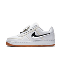 Nike Air Force 1 Low Travis Scott (AF100)
