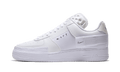 Nike Air Force 1 Low Type Triple White
