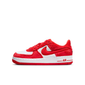 Nike Air Force 1 Low Valentine's Day Fleece (2024)