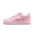Nike Air Force 1 Low Valentine's Day Pink Foam (2026)