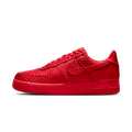 Nike Air Force 1 Low Valentine's Day Red (2026)