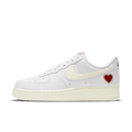 Nike Air Force 1 Low Valentine's Day (2021)