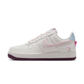 Nike Air Force 1 Low Valentine's Day (2026)