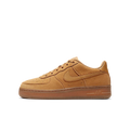 Nike Air Force 1 Low Wheat (2019)