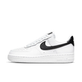 Nike Air Force 1 Low '07 White Black