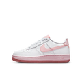 Nike Air Force 1 Low White Pink