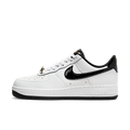 Nike Air Force 1 Low World Champ