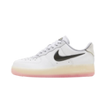Nike Air Force 1 Low Year of the Dragon (2025)