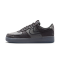 Nike Air Force 1 Low '07 Anthracite Iron Grey Violet Ore