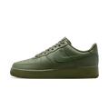 Nike Air Force 1 Low '07 Army Olive