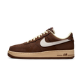 Nike Air Force 1 Low '07 Cacao Wow