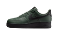 Nike Air Force 1 Low '07 Camo Green Black