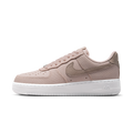 Nike Air Force 1 Low '07 Corduroy Silt Red