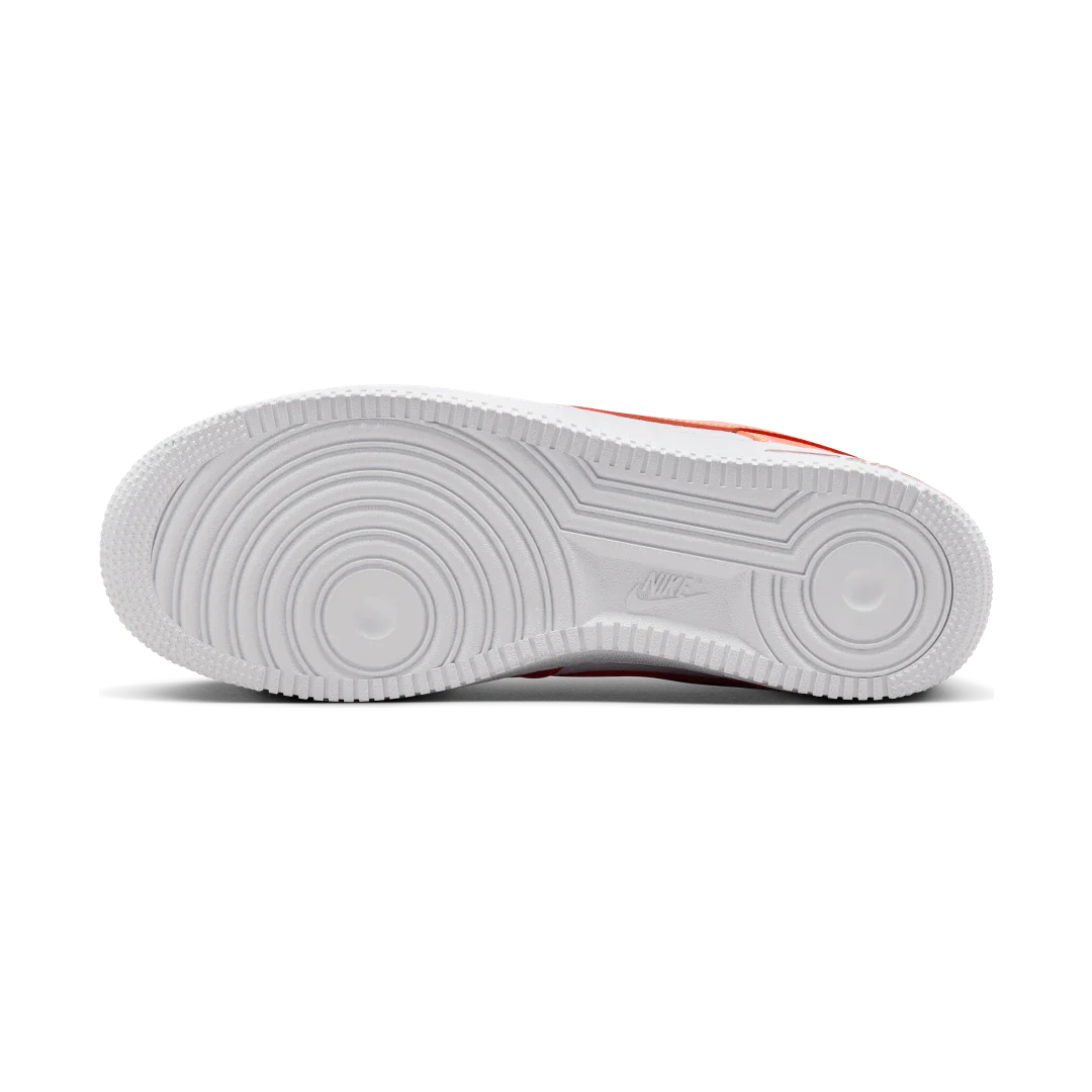 Nike Air Force 1 Low '07 Cosmic Clay, Cosmic Clay/White (FZ4627-800)