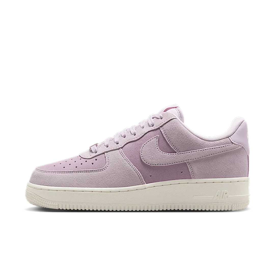 Nike Air Force 1 Low '07 Doll Sail, Doll/Sail/Doll (HJ5336-500)