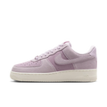 Nike Air Force 1 Low '07 Doll Sail