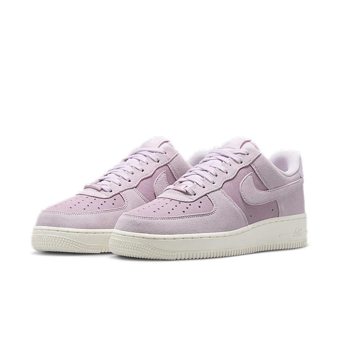 Nike Air Force 1 Low '07 Doll Sail, Doll/Sail/Doll (HJ5336-500)