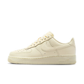 Nike Air Force 1 Low '07 Fresh Coconut Milk