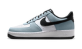Nike Air Force 1 Low '07 LV8 Light Armory Blue White
