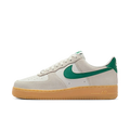 Nike Air Force 1 Low '07 LV8 Phantom Malachite Gum