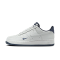 Nike Air Force 1 Low '07 LV8 Photon Dust Obsidian